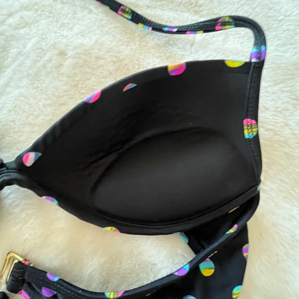 Mudd Bikini - Picture 10 of 12